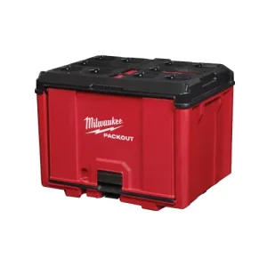 PACKOUT Cabinet