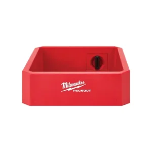 PACKOUT Compact Shelf