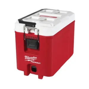 PACKOUT Compact Cooler