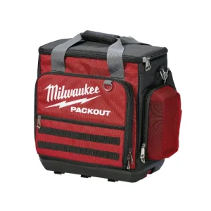 PACKOUT Techbag