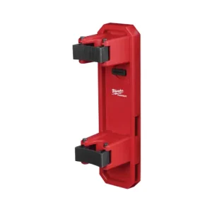 PACKOUT Long Handle Tool Holder