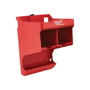 PACKOUT Tool Station
