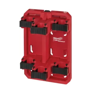PACKOUT Long Handle Storage