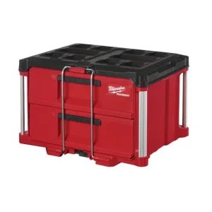 PACKOUT 2 Drawer Tool Box